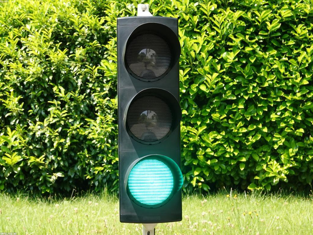 ការស្រាវជ្រាវអំពីអនាគតរបស់យន្តការលេង