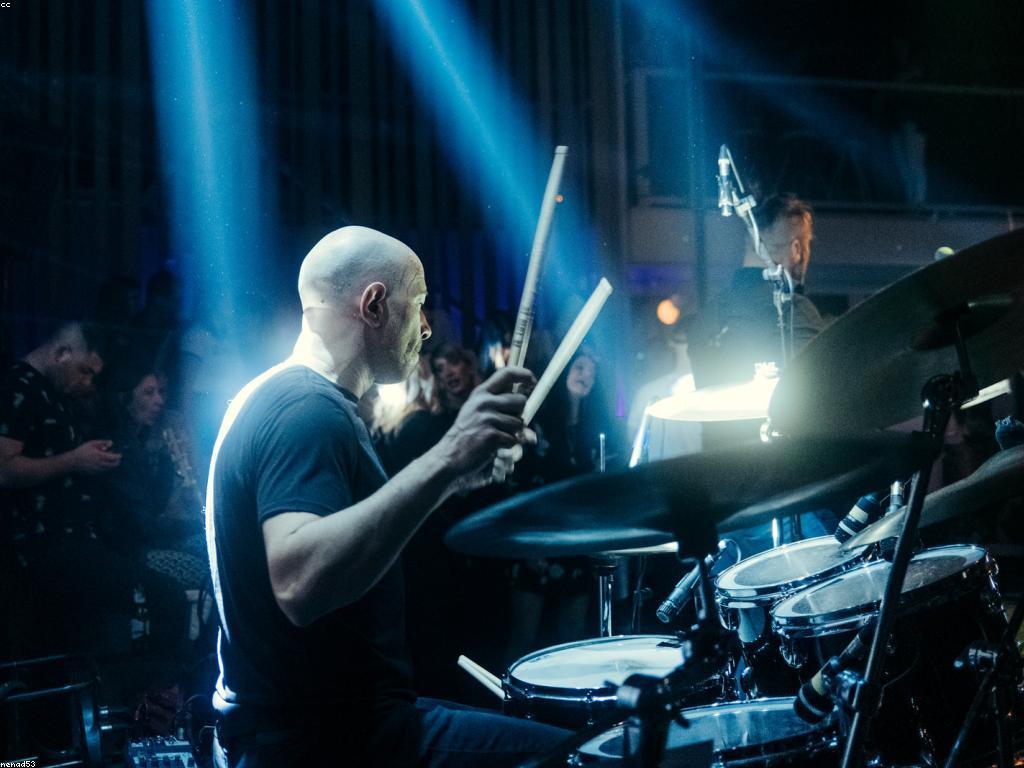 អត្ថផលល្អនៃព្រឹត្តិការណ៍ពិសេសលើវប្បធម៌