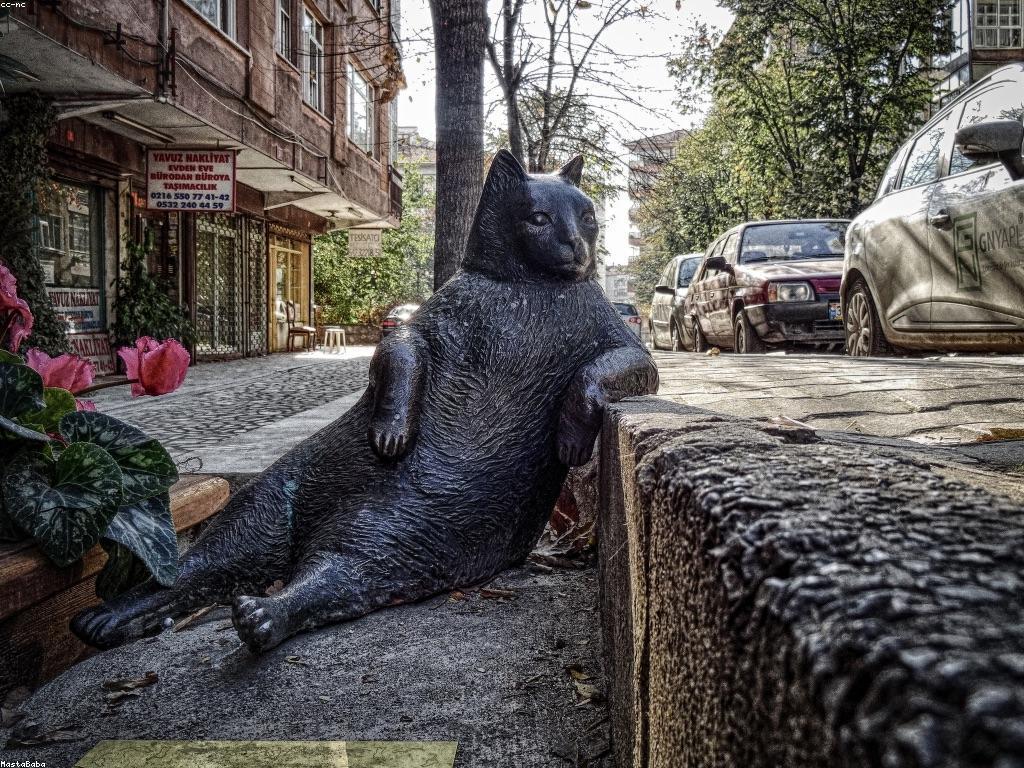 ការអនុវត្តស្លតកំពូលក្នុងការបង្កើតកម្រងព័ត៌មាន