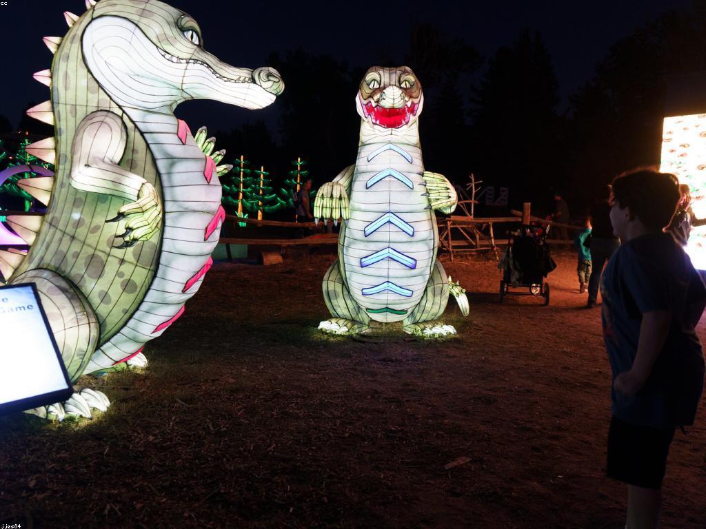 ព្រឹត្តិការណ៍ពិសេសក្នុងវប្បធម៌ខ្មែរ