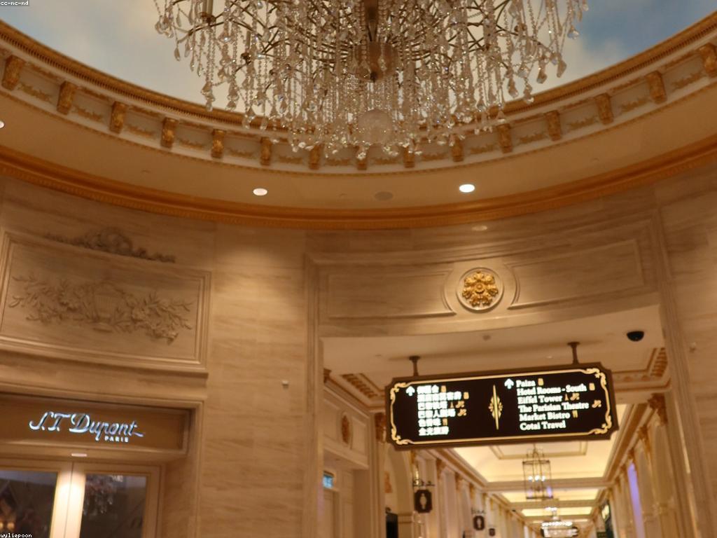 ការយល់ដឹងអំពី Free Spins ក្នុងការលេងព្រៃ