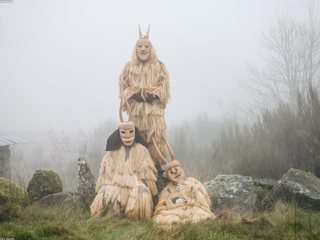 សារៈសំខាន់នៃព្រឹត្តិការណ៍ពិសេសក្នុងការពារ និងរក្សាវប្បធម៌