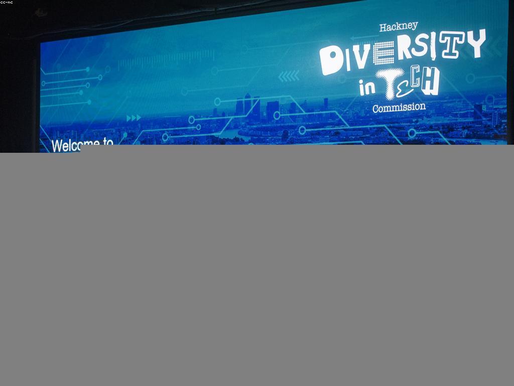 សារៈសំខាន់នៃព្រឹត្តិការណ៍ពិសេសក្នុងការអភិវឌ្ឍអាជីវកម្ម