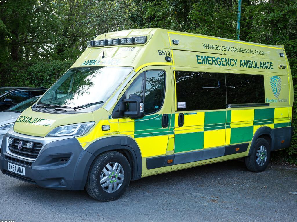 សារៈសំខាន់នៃព្រឹត្តិការណ៍ពិសេសសម្រាប់សង្គម