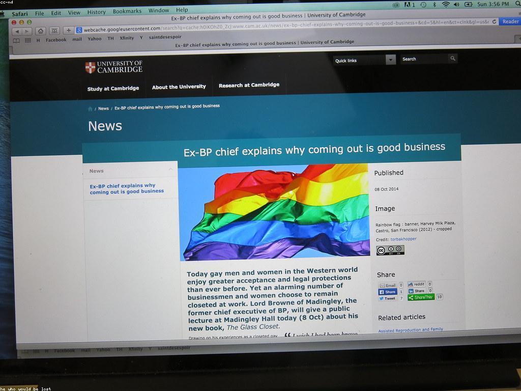 អត្ថប្រយោជន៍និងការប្រើប្រាស់ស្លតកំពូល