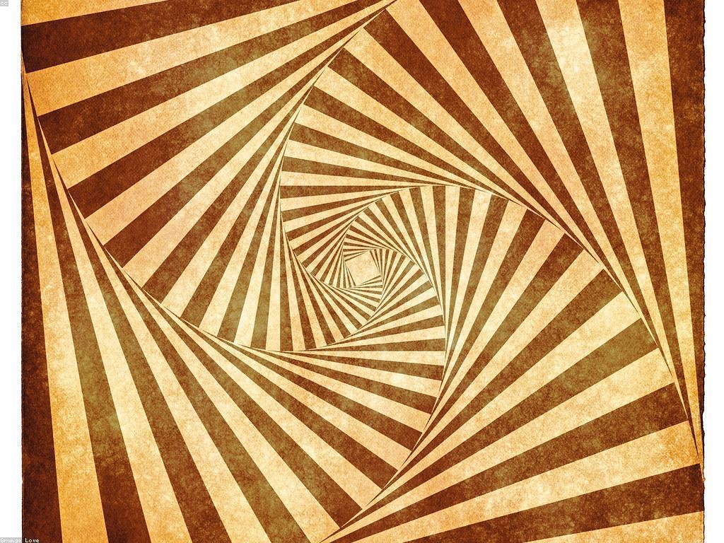 ការយល់ដឹងអំពី Free Spins ក្នុងការលេងព្រៃ